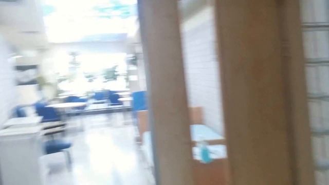 Израиль 41 : Роды в Израиле . Больница ИХИЛОВ - Тель-Авивский медицинский центр Сураски смотреть онлайн