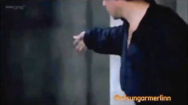 Gven xiyonati...💔 смотреть онлайн