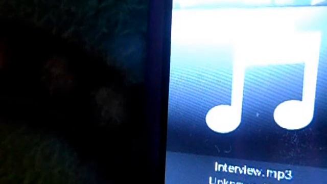 8GB MP3, MP4, MP5 Player + FM Radio + Camera in action смотреть онлайн