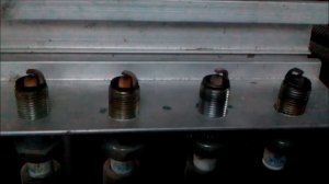 Как работает функция плазмер в бортовом компьютере