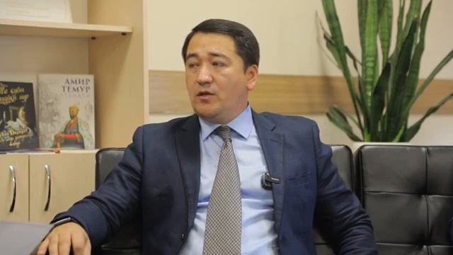 Kundalik.com" endi o'z faoliyatini "e.maktab.uz" sifatida davom ettiradi смотреть онлайн