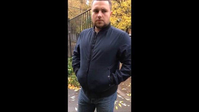 Строители "делают добро" (?) на придомовой территории в г. Химки смотреть онлайн