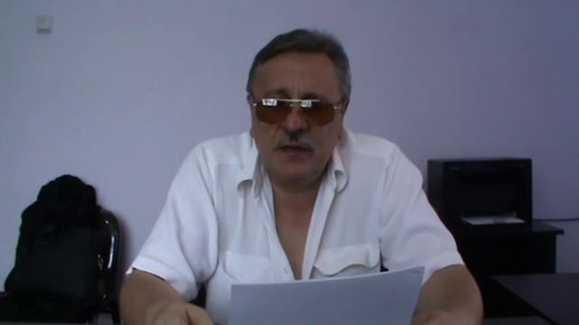 Рейдерский захват мечети им. Махмуд Кашгари на пересечении улиц Фрунзе и Осмонкулова в г.Бишкек.