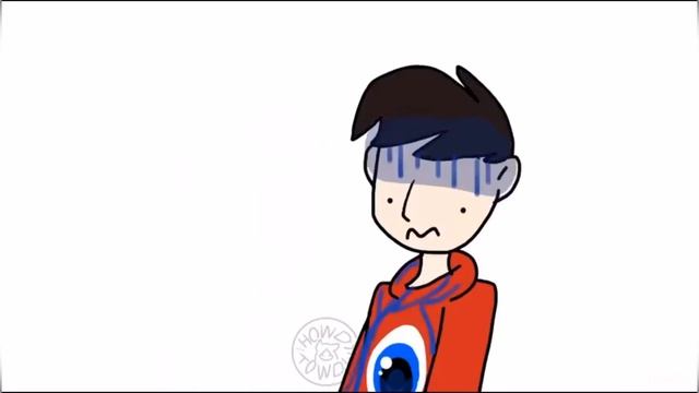 Мастерские строительных работ