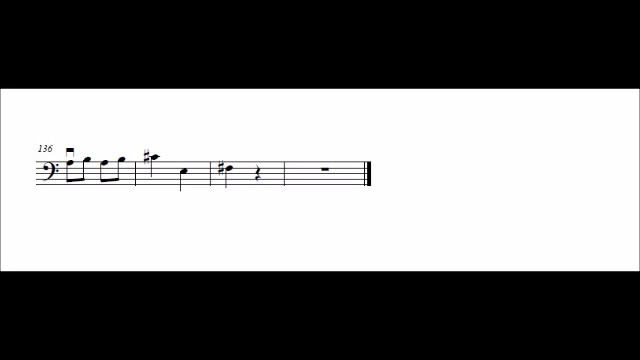 Cello Musical Story смотреть онлайн