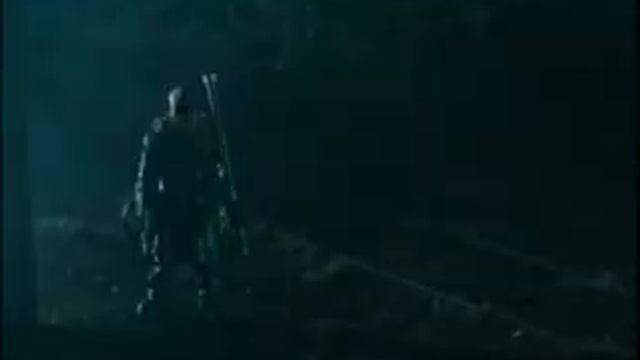 Resident Evil: Apocalypse смотреть онлайн