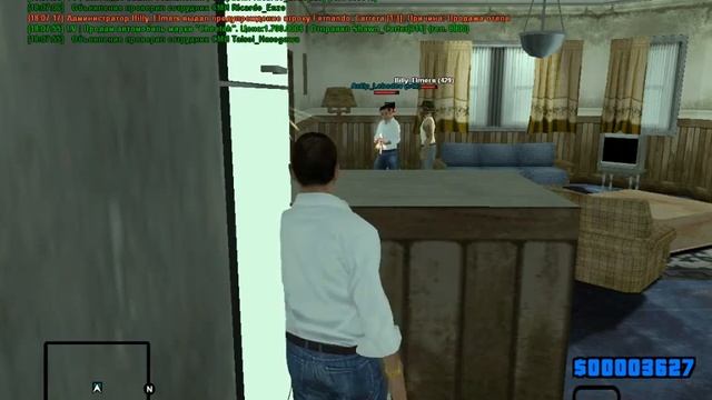 Для петуха смотреть онлайн