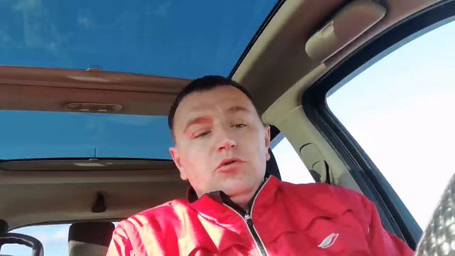 5 тысяч подписчиков на канале!!! Группа в Телеграме для общения!!! смотреть онлайн