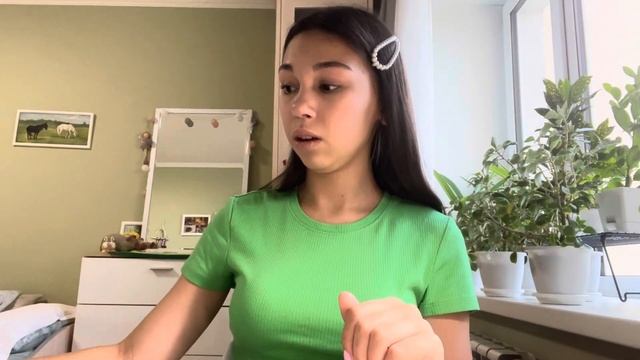 МАКИЯЖ БЮДЖЕТНОЙ КОСМЕТИКОЙ С WILDBERRIES/ ЧТО МЕНЯ УДИВИЛО!!! смотреть онлайн