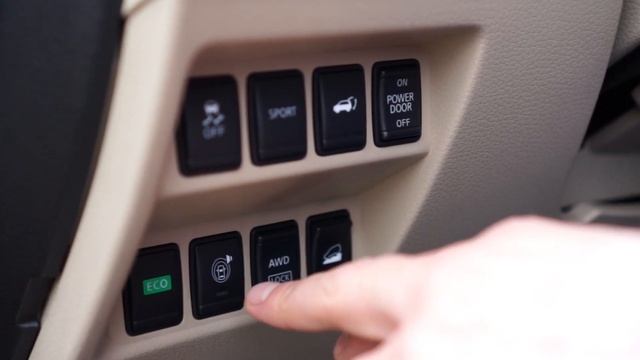 #автопригон NISAN ROGUE Sl из США почему она популярная в Украине? Обзор от FIT CARS авто из сша