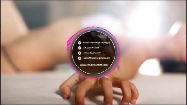 Orgasms in the 30s смотреть онлайн