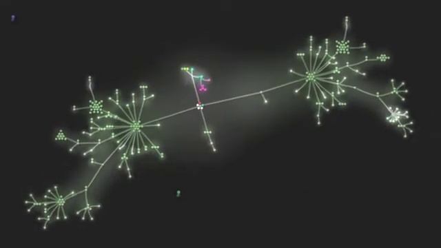 Évolution du dépôt de atoum de sa naissance au PHP Tour 2012 смотреть онлайн