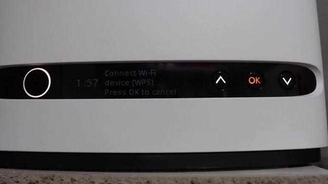 How To Check Shutter Count For Canon DSLR 70D, 80D, 90D Camera.