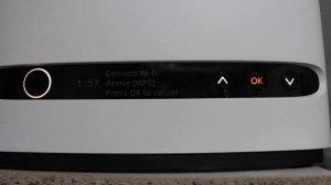 How To Check Shutter Count For Canon DSLR 70D, 80D, 90D Camera.