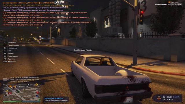 Обезьяна, думает, что заскамила человека смотреть онлайн