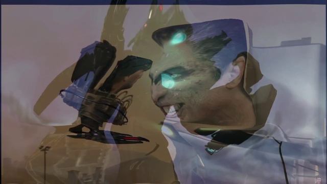 искривление skibidi туалетов и агентов часть 1 смотреть онлайн