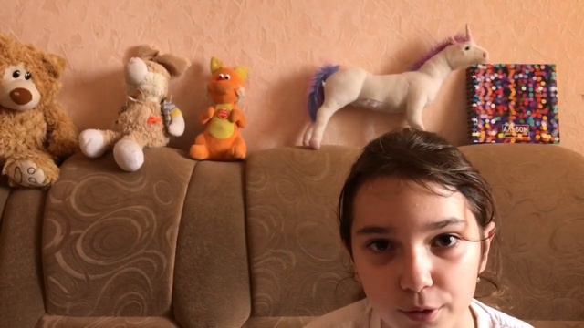 Вопрос-ответ😱|Каверзные вопросы)ищи посхалку😉посхалку смотреть онлайн