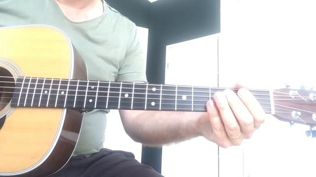 Scarlet Pimpernel - Black Sabbath - Guitar Cover смотреть онлайн
