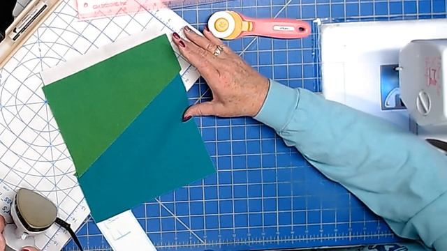 Legit Kits Vortex Month 5 Week 18 Block A6 смотреть онлайн