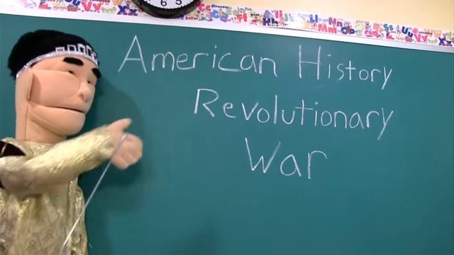 React To SML Movie Junior's twin ! Reaction! смотреть онлайн