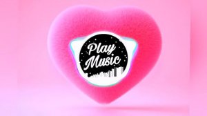 Баста - я поднимаюсь над землёй и мне так хорошо с тобой, держи меня не отпускай...