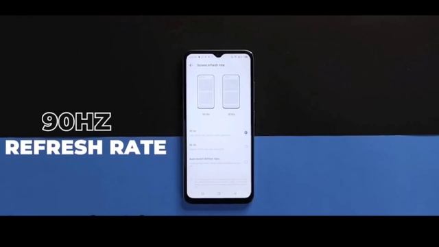 Itel s23 phone ని కొనొచ్చా????||#tech #techtelugu смотреть онлайн