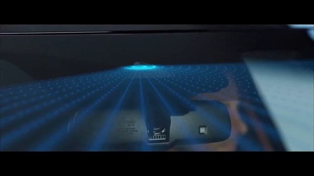 2021 Nissan Qashqai - All-New 2021 Nissan Qashqai Interior And Exterior - Best Crossover! смотреть онлайн