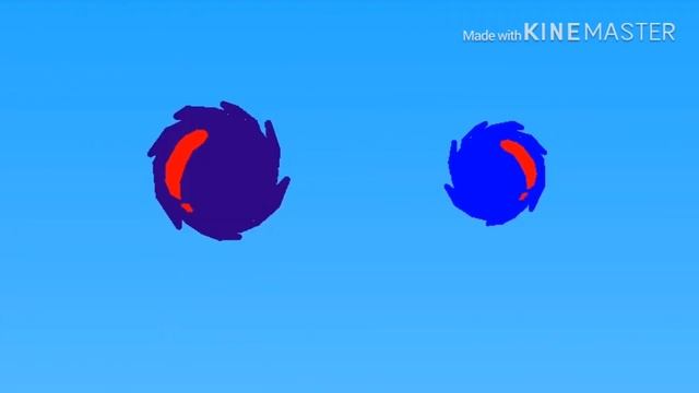 Sonic Z Opening Stick Nodes смотреть онлайн