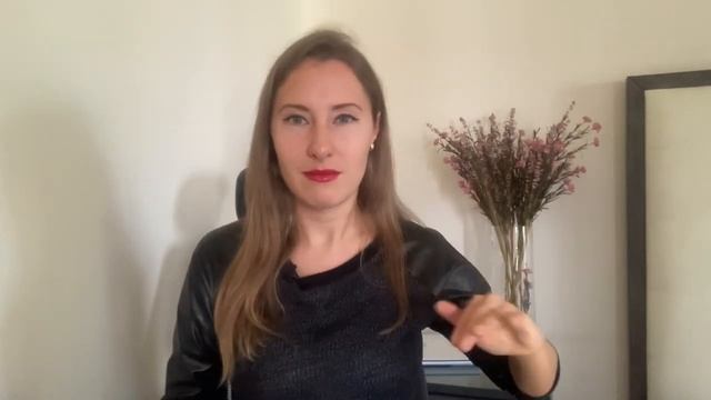 Как НЕ стать программистом | 3 Причины почему ты ещё не стал программистом смотреть онлайн