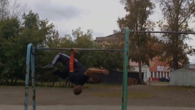 Как я учил Yoyo Menan смотреть онлайн