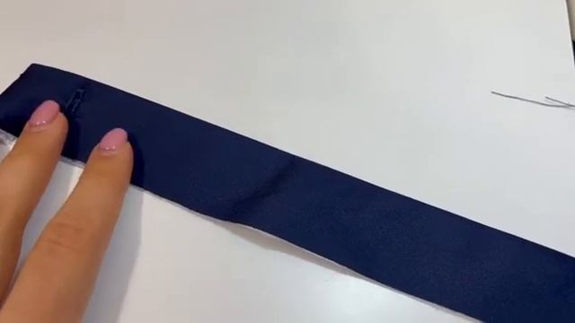 ШЬЮ ДОЖДЕВИК ДЛЯ СОБАК / СНУД НА УШИ ДЛЯ СПАНИЕЛЯ / КОМБИНЕЗОН ДЛЯ СОБАК СВОИМИ РУКАМИ смотреть онлайн