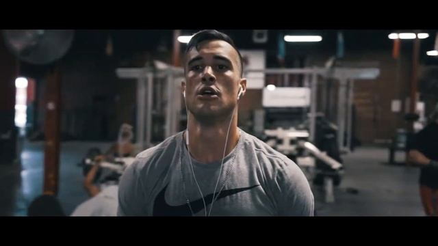 Tunnel Vision.... смотреть онлайн