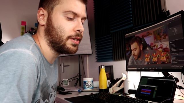 MA SEMAINE LA PLUS CHANCEUSE ! - Pokémon GO Ultra Bonus | Semaine Dragon | Raid RAYQUAZA SHINY ✨