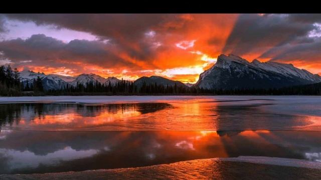 *ALL NEW* 25 PROMO CODES FOR (RBLX.LAND,CLAIMRBX,BLOXEARN,RBLX.EARTH) *FEBRUARY 2022* смотреть онлайн