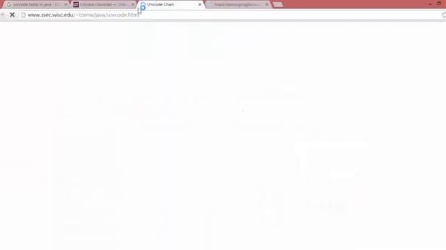 Understand Variables and Data Types in Java and Usage in Selenium Webdriver смотреть онлайн