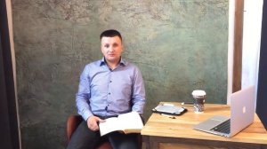 ПРАВЕДНОСТЬ #2. "Рождение свыше". Пастор Илья Федоров.