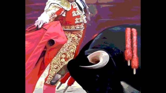 El Matador смотреть онлайн