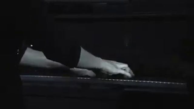 Композитор Светлана Ралдугина ДМШ им. Н.П. Ракова смотреть онлайн