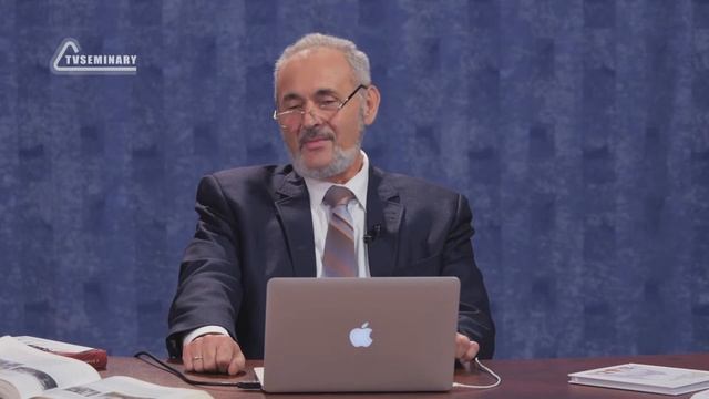 HS 513 Rus 7. Магистерская Реформация в Швейцарии. Ульрих Цвингли смотреть онлайн