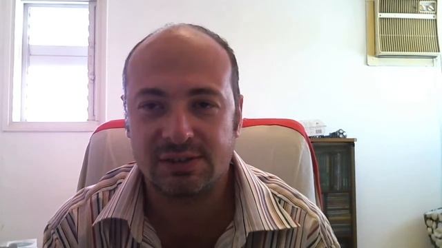 Комплексные сложные системы смотреть онлайн