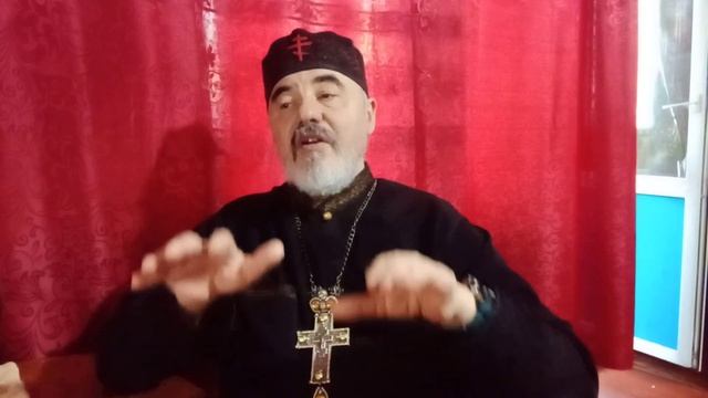 О ДЕЯТЕЛЬНОЙ МОЛИТВЕ И О МОЛИТВЕННОМ ДЕЛАНИИ св Александр Широков проповедь Евангелия смотреть онлайн