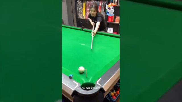 ПОСТ НА СЕГОДНЯ. НЕВЕРОЯТНЫЕ ПРОДЕЛКИ смотреть онлайн