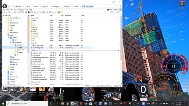 How To Install Unmarked Pack DLC. смотреть онлайн