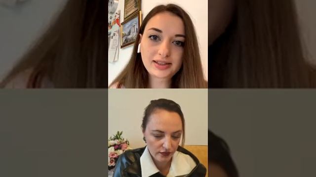 О подростках смотреть онлайн