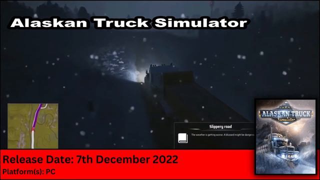 DECEMBER Upcoming Game Releases (Includes Releases dates & Platform releases) смотреть онлайн