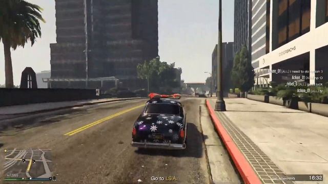 ПАК PNG ( Эффекты, CSGO, Фоны, Стикеры, Майнкрафт) смотреть онлайн