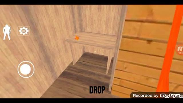 Губка Боб,у бабки он превратился в неё,это больше не детский персонаж! СТАВЬТЕ ЛАЙКИ, смотреть онлайн