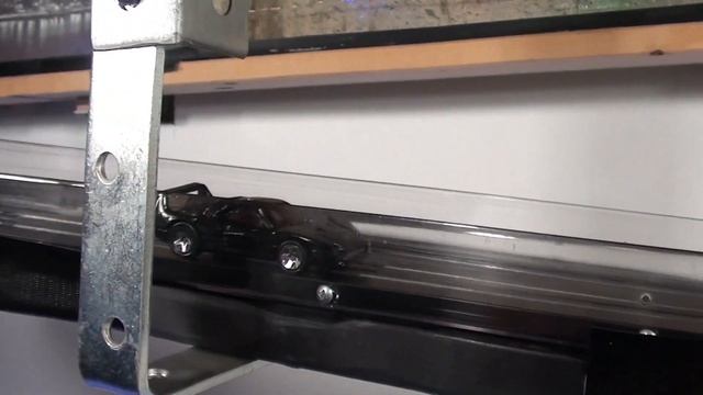 Buick Grand National vs. Ferrari F40 - Race 6 - Group 5 - DCR 2021 La Ventura Road Race смотреть онлайн