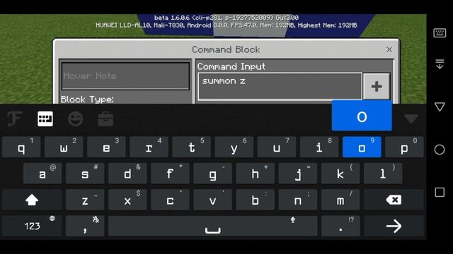 How to Summon Sonic.exe in Minecraft Pe | Sonic.exe Addon смотреть онлайн