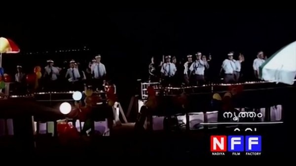 dhak dhak dil satyameva jayate malayalam song | shankar mahadevan sureshj gopi